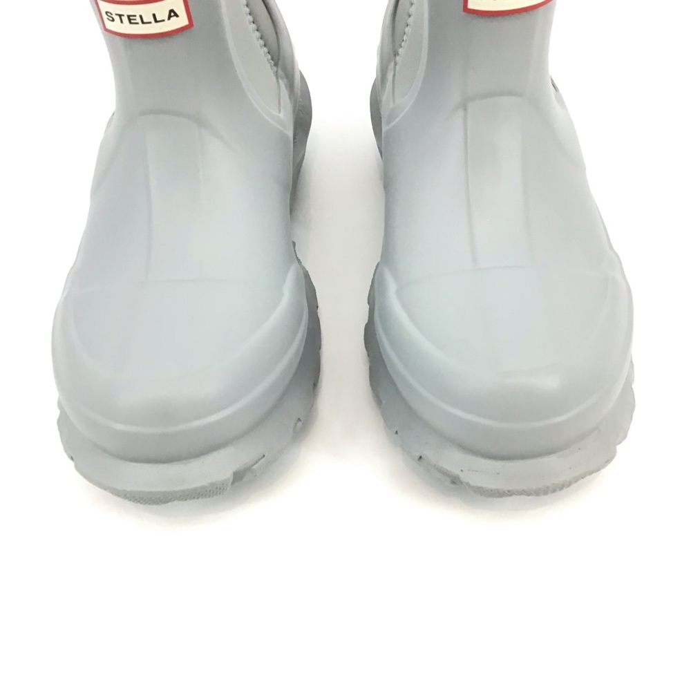 Stella McCartney x Hunter Boots - Picture 4 of 16
